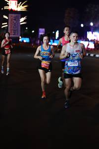 BIB: 
                            <button type="button" onclick="openModal(24366976)" class="btn btn-primary btn-sm float-right btn-popup" data-toggle="modal" data-target=".modal-high-quality">
                        <i class="fas fa-shopping-cart"></i> Add to Cart
                    </button>
                                            <button type="button" onclick="isThisMe(24366976, true)" class="btn btn-success btn-sm float-right btn-popup btn-isme hidden" data-toggle="tooltip" data-placement="bottom" title="นี่คือรูปของคุณใช่ไหม คลิกที่นี่เพื่อเอาเข้าอัลบั้ม">
                        <i class="fas fa-plus"></i> Add to album
                    </button>
                    <button type="button" onclick="isThisMe(24366976, false)" class="btn btn-warning btn-sm float-right btn-popup btn-isnotme hidden">
                        <i class="fas fa-ban"></i> Remove from album
                    </button>